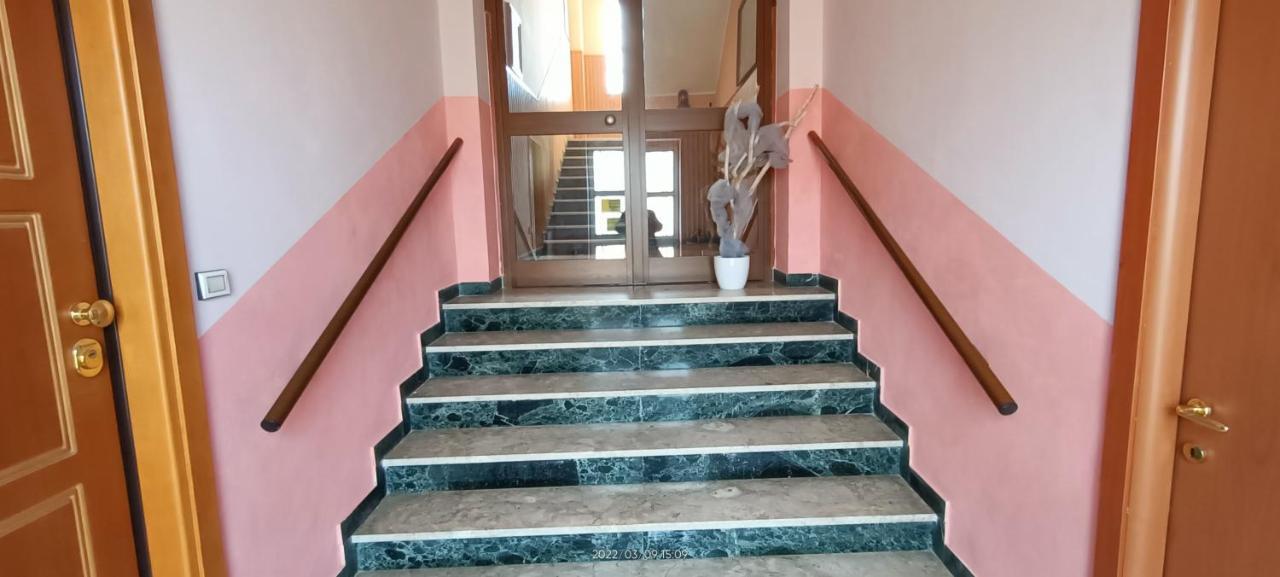 La Magnolia B&B Gassino Torinese Exterior foto