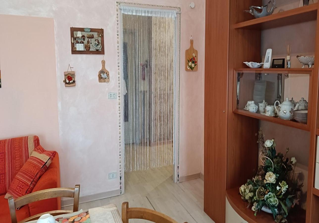 La Magnolia B&B Gassino Torinese Exterior foto
